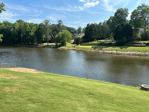 870 Longstone Lndg, Alpharetta, GA, 30022-3778 | Card Image