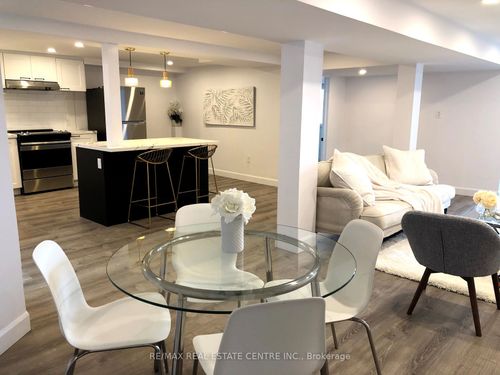 lower-226 Howard Cres, Orangeville, ON, L9W4W6 | Card Image
