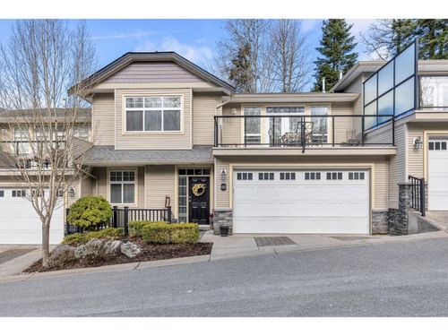 66-36260 Mckee Road, Abbotsford, BC, V3G0A9 | Card Image