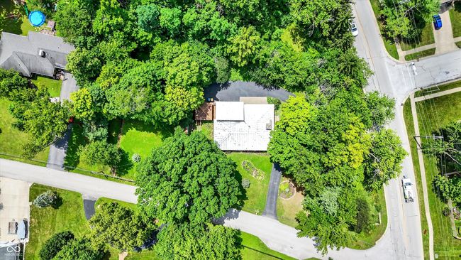 431 Vestal Rd, House other with 3 bedrooms, 4 bathrooms and null parking in Plainfield IN | Image 55