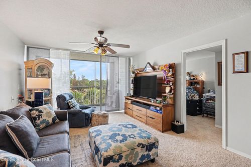 2402-1420 Huntington Ln, Rockledge, FL, 32955-2666 | Card Image