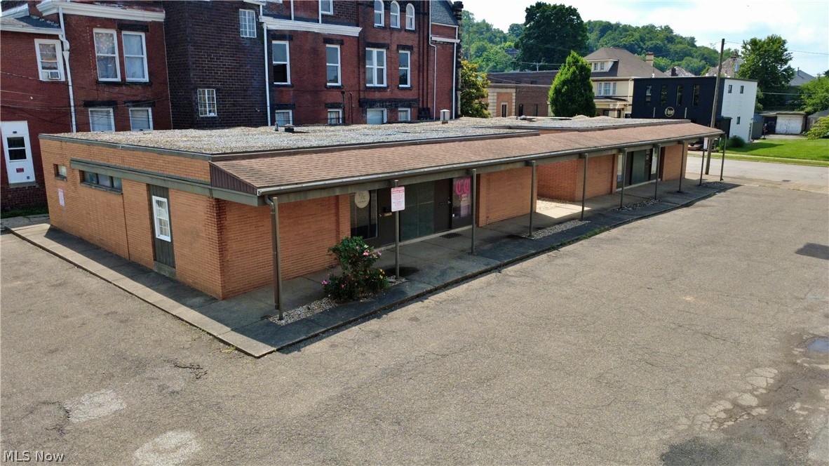 727 Market St, Zanesville, OH 43701