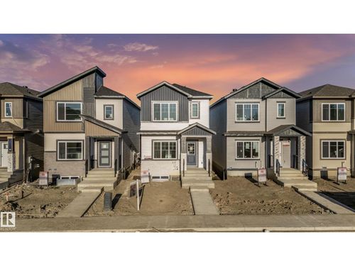 1515 211 St Nw, Edmonton, AB, T6M3H1 | Card Image