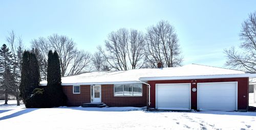 8201 County Road Y, Marshfield, WI, 54449-9001 | Card Image