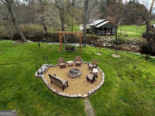 lot-211-485 Gold Nugget Ln, Blairsville, GA, 30512-3583 | Card Image