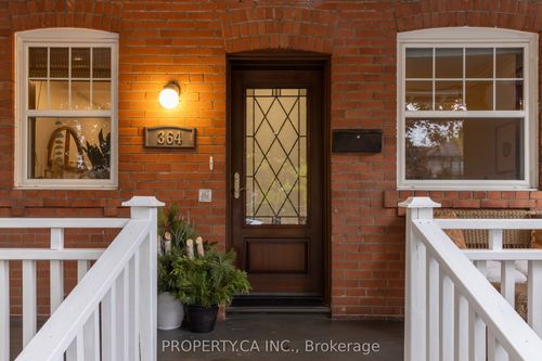 364 Northcliffe Blvd, York, ON, M6E3L1 | Card Image