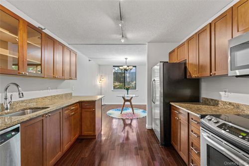 apt-1h-302 Church St, White Plains, NY, 10603-3548 | Card Image