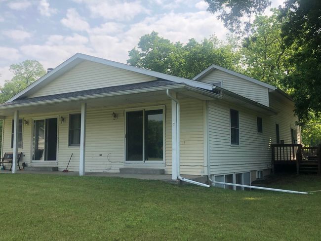 10233 N 10 Th St, House other with 6 bedrooms, 3 bathrooms and null parking in Plainwell MI | Image 10