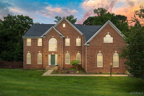 28 Millbrook Rd, Stafford, VA, 22554-5657 | Card Image