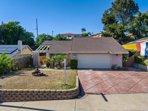 205 Camino Entrada, Chula Vista, CA, 91910-6239 | Card Image
