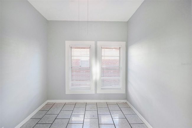 2317 W Chestnut St, House other with 4 bedrooms, 2 bathrooms and null parking in TAMPA FL | Image 14