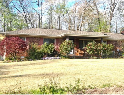 1114 Central Drive, Hixson, TN, 37343 | Card Image