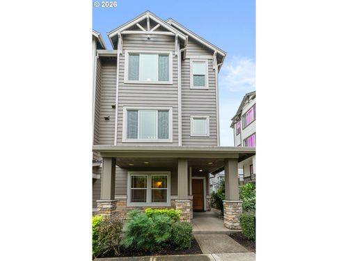 11102 Sw Berlin Ave, Wilsonville, OR, 97070-7249 | Card Image