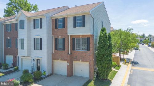 265 Tilden Way, EDGEWATER, MD, 21037-2624 | Card Image