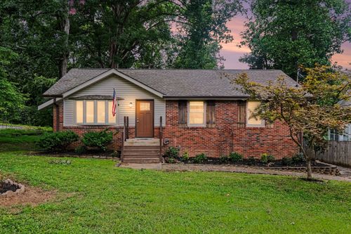 2433 Rychen Dr, Nashville, TN, 37217-3513 | Card Image