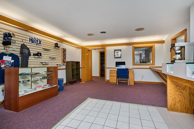 1 Burnham St, Home with 0 bedrooms, 4 bathrooms and 40 parking in Turners Falls MA | Image 8