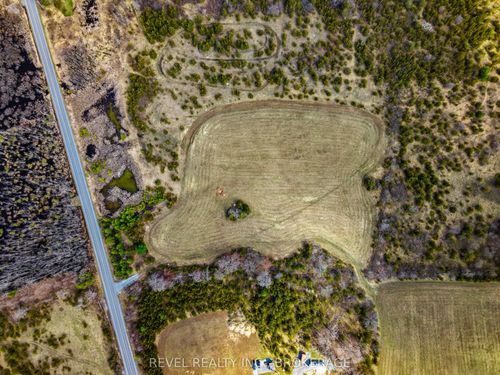 00 Camden Portland Boundary Road, Frontenac, ON, K0H1V0 | Card Image