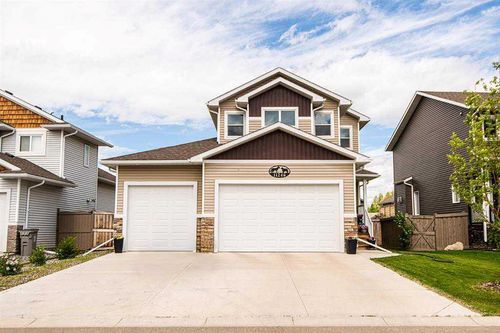 11246 59 Avenue, Grande Prairie, AB, T8W0L1 | Card Image