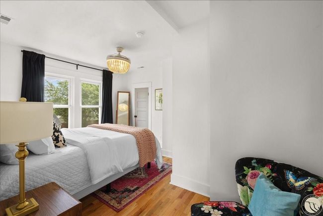 Bedroom - Upper | Image 18