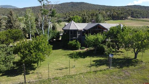 24119 Ute Trail Rd, Cedaredge, CO, 81413-8376 | Card Image