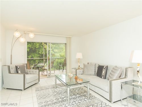 2-309-499 Forest Lakes Blvd, NAPLES, FL, 34105-5559 | Card Image