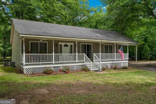 1655 County Line Church Rd, Warm Springs, GA, 31830-3010 | Card Image