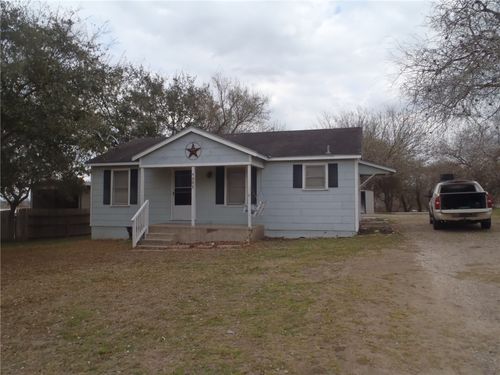 4302 Magee Ln, Corpus Christi, TX, 78410-4119 | Card Image