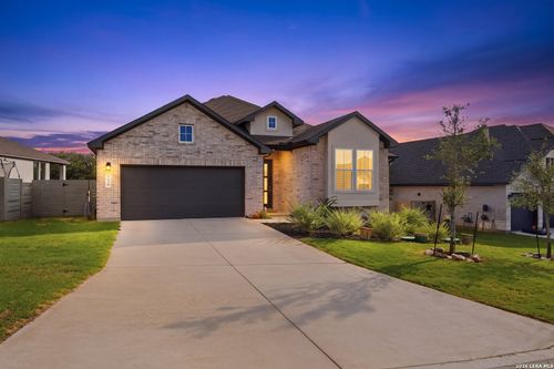 339 Sugarcane, New Braunfels, TX, 78132-0151 | Card Image
