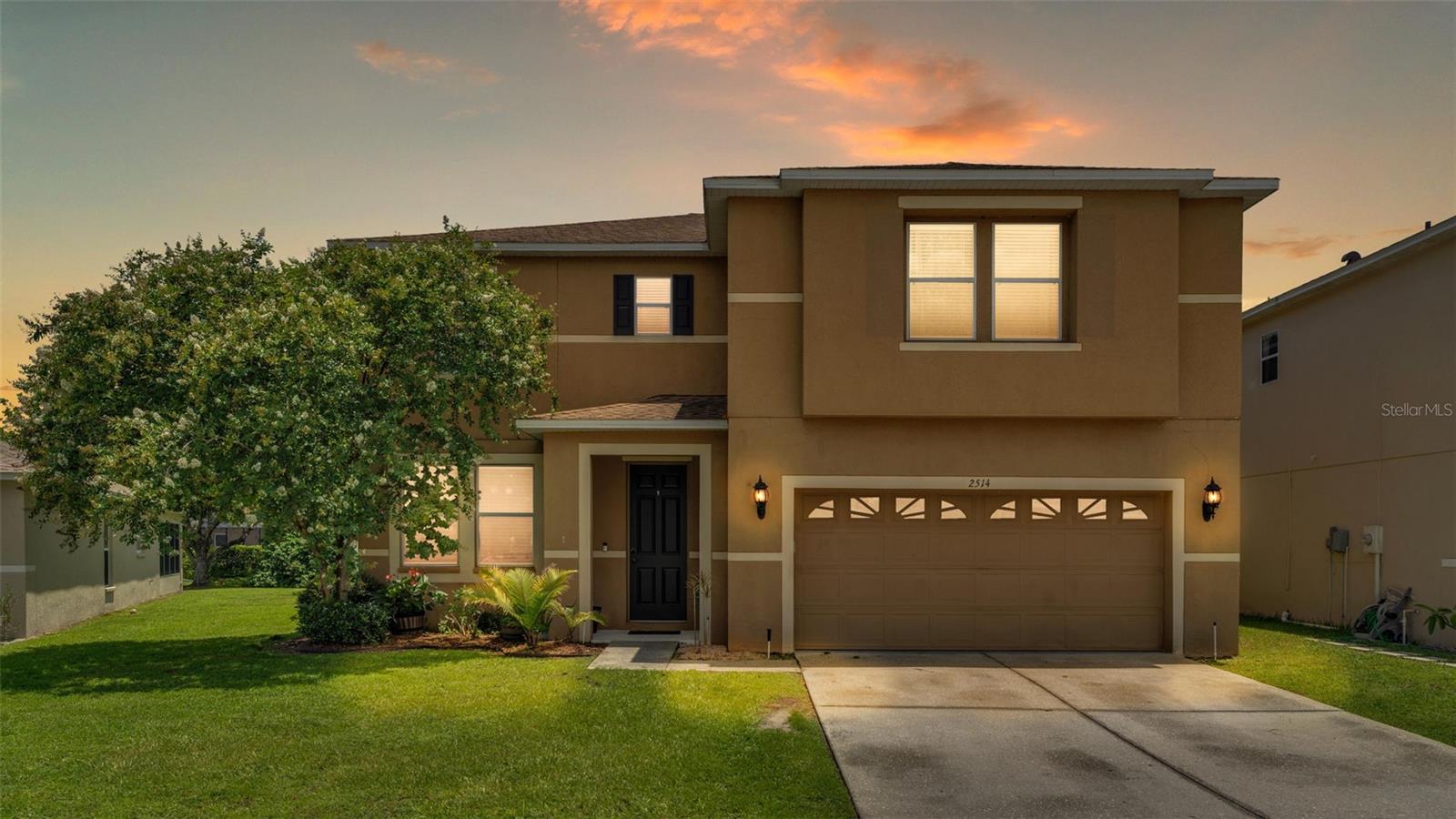 Preserve Ct, Mulberry, FL 33860
