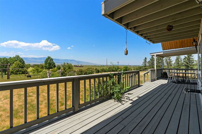 2 Sautter Ln, House other with 2 bedrooms, 2 bathrooms and null parking in Townsend MT | Image 65