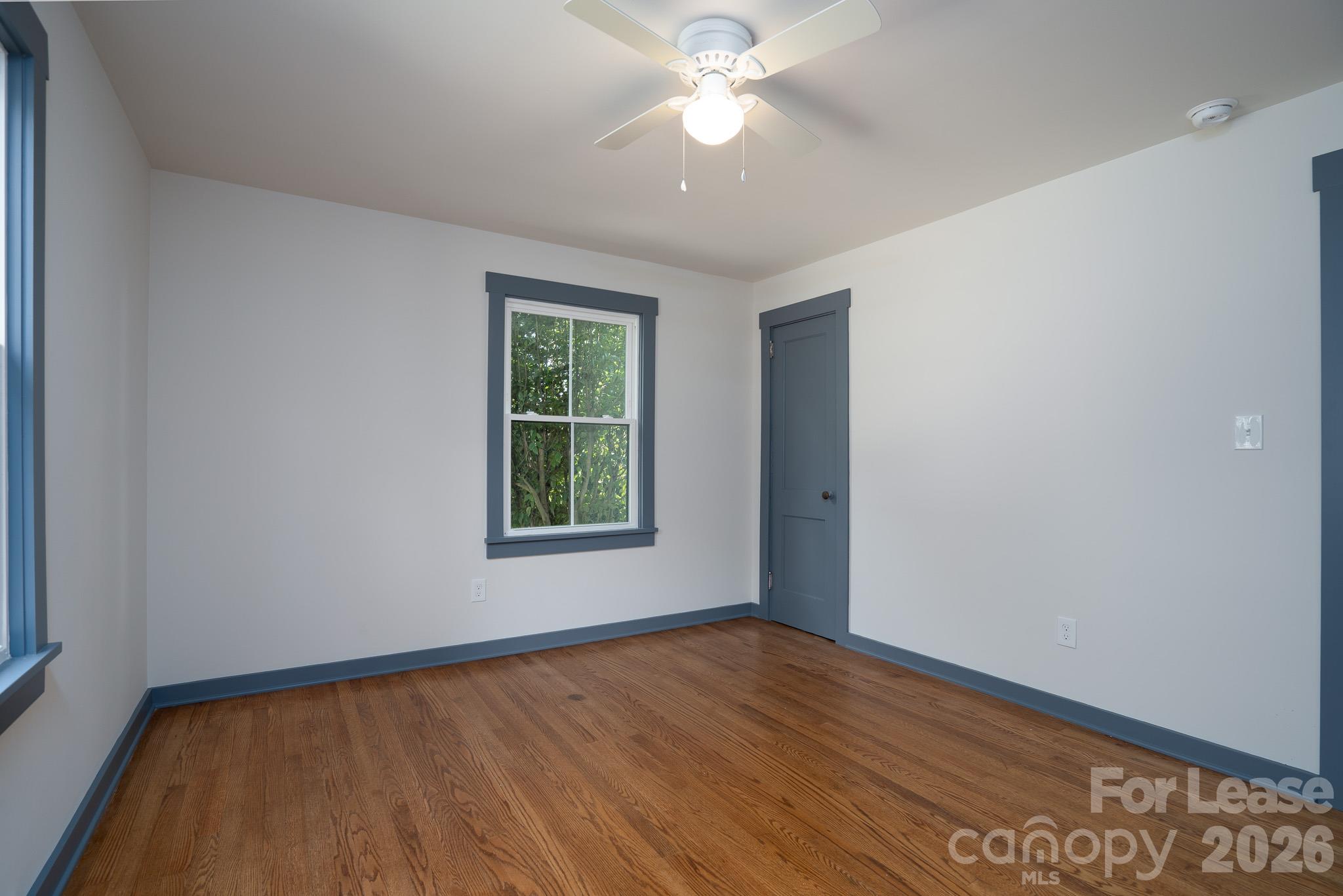 Residential Lease in Huntersville 5