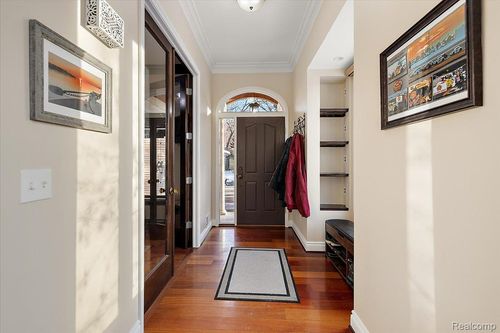 3412 Timberlake Dr, Commerce Twp, MI, 48390-1267 | Card Image