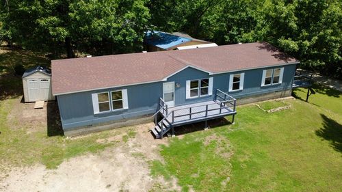 178 Pine St, Rockaway Beach, MO, 65740-9103 | Card Image