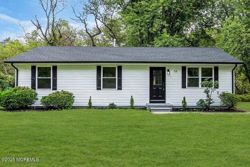 58 Wallace St, ELMER, NJ, 08318-4272 | Card Image