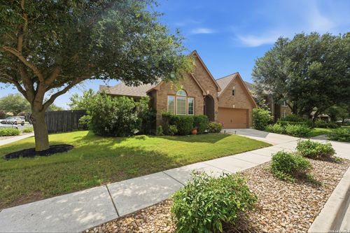 2970 Prairie Blf, Seguin, TX, 78155 | Card Image