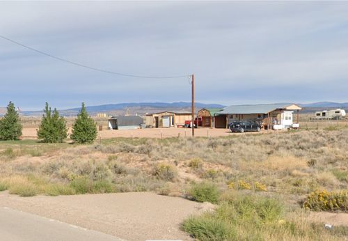 18950 W 5000 S, Duchesne, UT, 84021 | Card Image