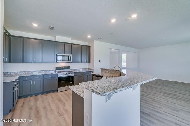 11144 Spring Meadows Rd, House other with 4 bedrooms, 2 bathrooms and null parking in Jacksonville FL | Image 12