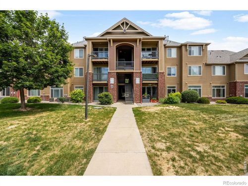 301-2445 Windrow Dr, Fort Collins, CO, 80525-6776 | Card Image