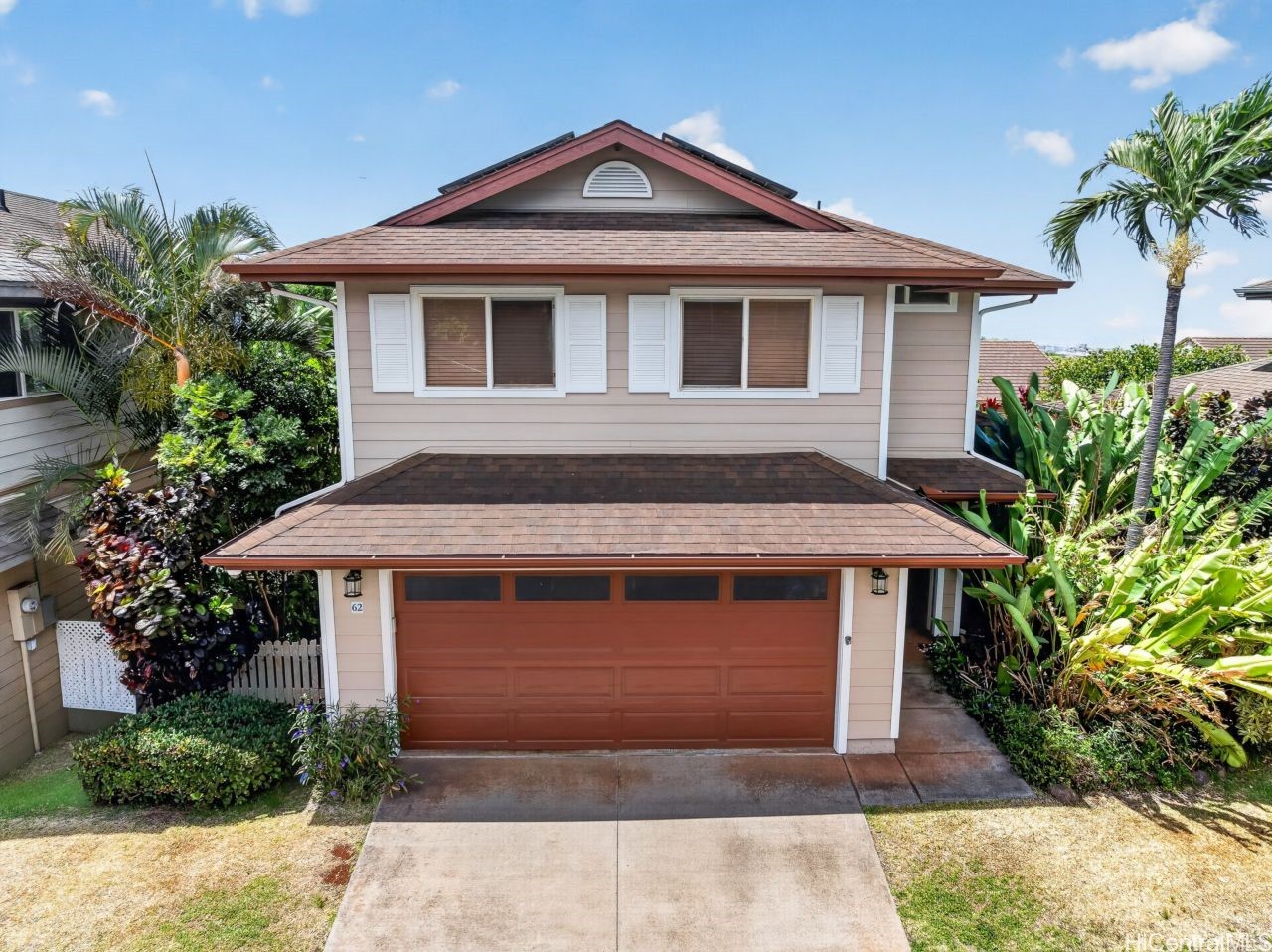 Residential in Kapolei 3