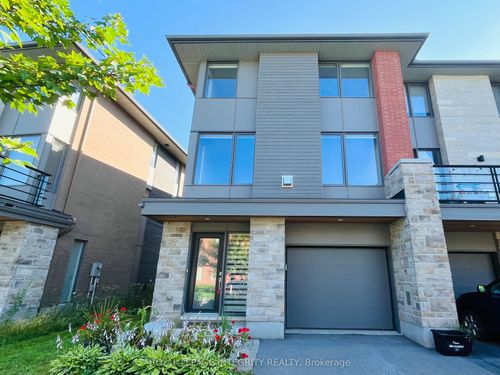 147 Boundstone Way, Kanata, ON, K2T0M4 | Card Image