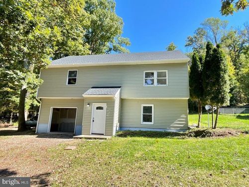 74 Red Maple Ln, HARPERS FERRY, WV, 25425-5978 | Card Image