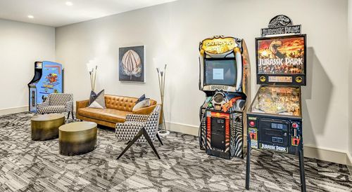 unit-8204-7100 Uvalde Rd, Houston, TX, 77049-3046 | Card Image