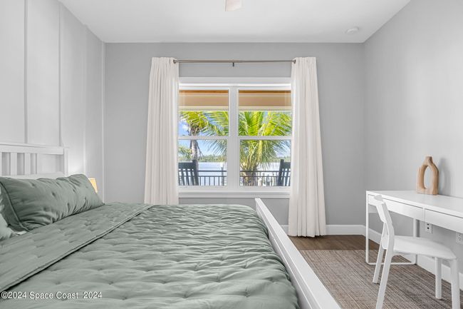 A - 19 Vip Is, House other with 2 bedrooms, 2 bathrooms and null parking in Grant FL | Image 25
