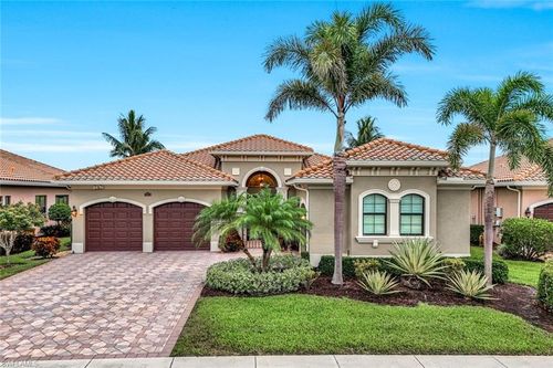 2975 Cinnamon Bay Cir, NAPLES, FL, 34119-8689 | Card Image