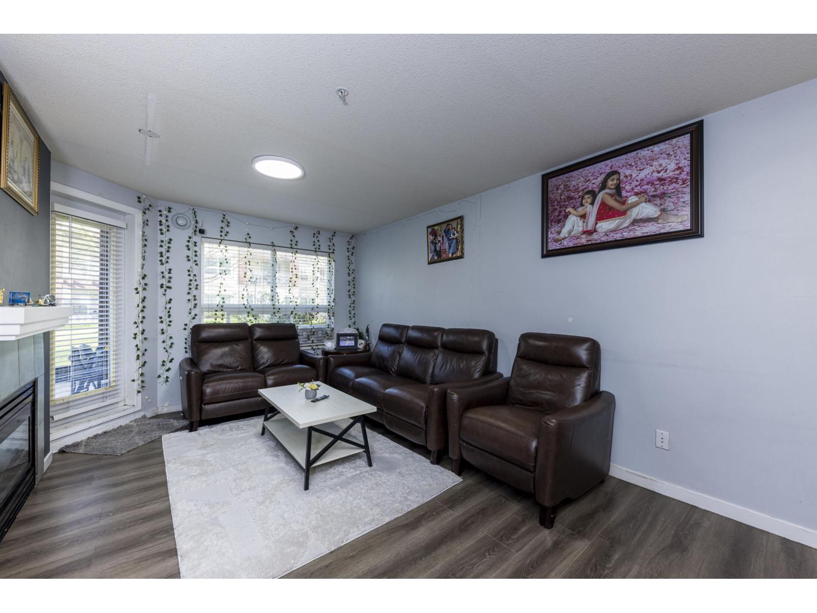 Residential in Surrey 3