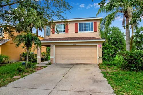 7095 Chatum Light Run, Bradenton, FL, 34212-7011 | Card Image