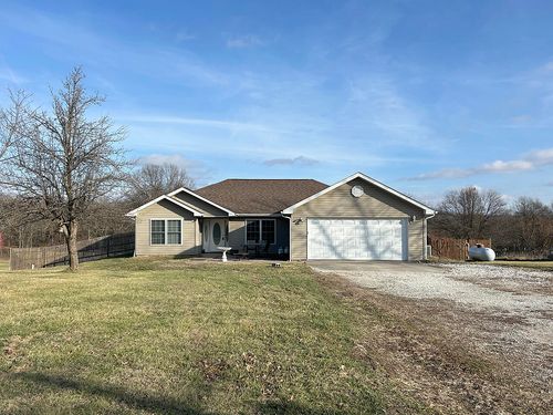 5882 Shelly Dr, Fulton, MO, 65251-5863 | Card Image