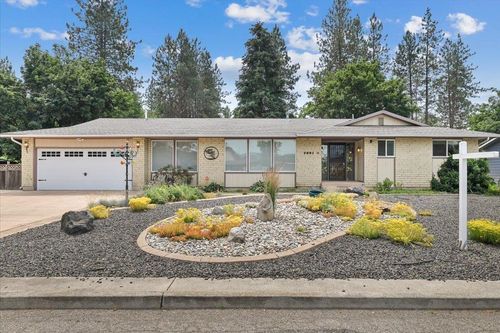 7321 W Johannsen Ave, Nine Mile Falls, WA, 99026-9239 | Card Image