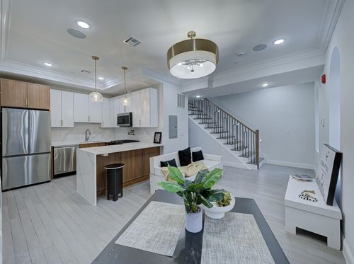 2-133 Clifton Pl, Jersey City, NJ, 07304-3103 | Card Image