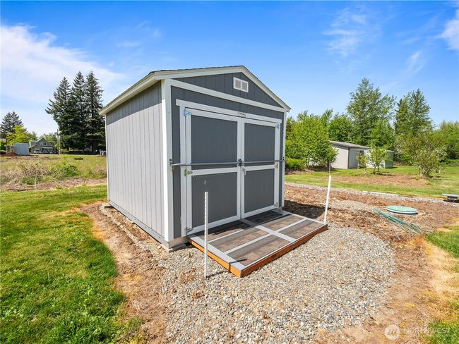 3420 Mchugh Pl, House other with 4 bedrooms, 3 bathrooms and 12 parking in Enumclaw WA | Image 37